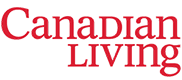 As seen on Canadian Living